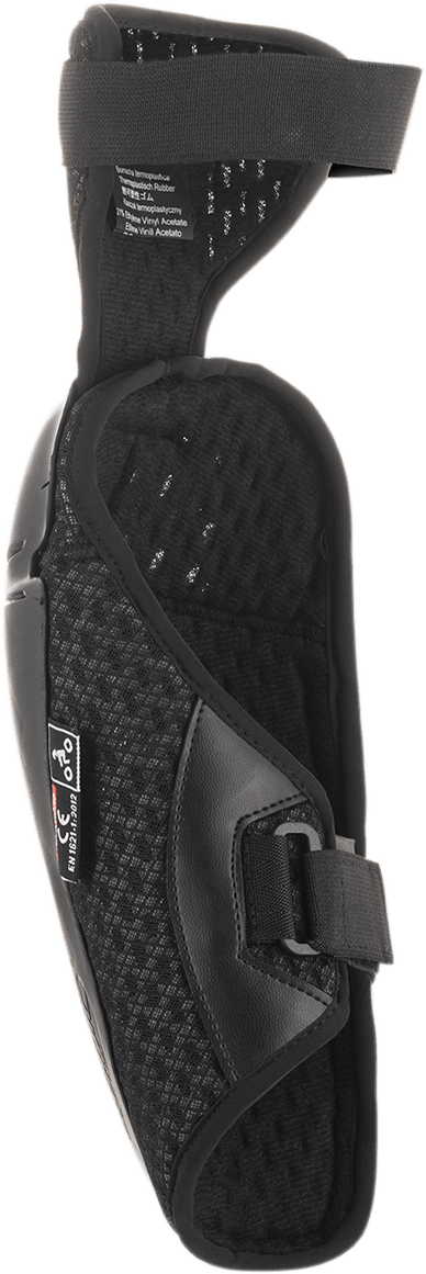 ALPINESTARS Bionic Plus Elbow Protector - S/M 650611910S/M - Electrek Moto