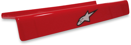 ALPINESTARS Boot Shelf Display - 6 Pack 710366 - Electrek Moto