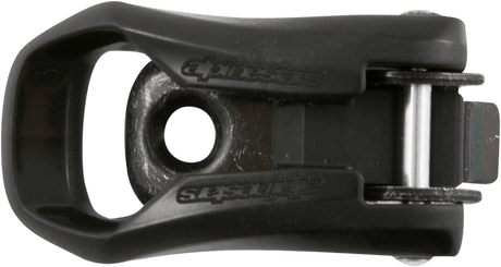 ALPINESTARS Buckle + Screw 25LET5-10 - Electrek Moto