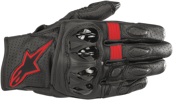 alpinestars-celer-v2-gloves-