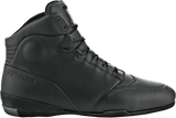 ALPINESTARS Centre Shoes - Black - US 10 2518019-10-10 - Electrek Moto