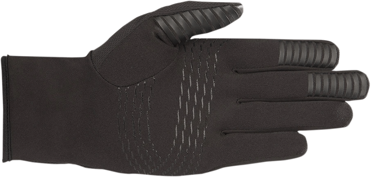 ALPINESTARS Cirrus Gloves - Black - 2XL 1520717 - 10 - 2X - Electrek Moto