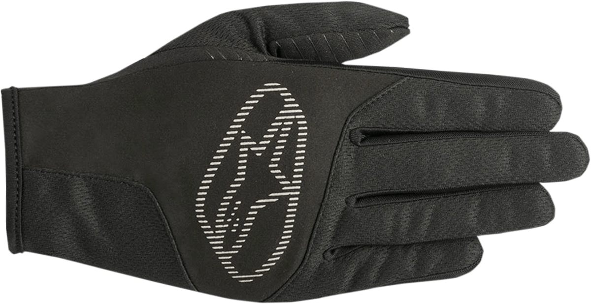 ALPINESTARS Cirrus Gloves - Black - 2XL 1520717 - 10 - 2X - Electrek Moto