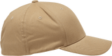 ALPINESTARS Corp Shift 2 Hat - Sand/Black - Large/XL 1032810082310LX - Electrek Moto
