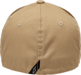 ALPINESTARS Corp Shift 2 Hat - Sand/Black - Large/XL 1032810082310LX - Electrek Moto