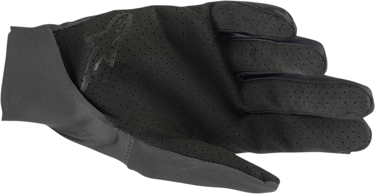 ALPINESTARS Drop 4.0 Gloves - Black - 2XL 1566220 - 10 - 2X - Electrek Moto