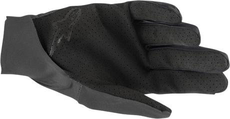 ALPINESTARS Drop 4.0 Gloves - Black - 2XL 1566220 - 10 - 2X - Electrek Moto