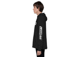 GritShift Unisex Lightweight Hoodie