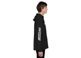 GritShift Unisex Lightweight Hoodie