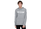 GritShift Unisex Lightweight Hoodie