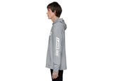 GritShift Unisex Lightweight Hoodie