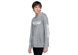 GritShift Unisex Lightweight Hoodie