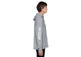 GritShift Unisex Lightweight Hoodie