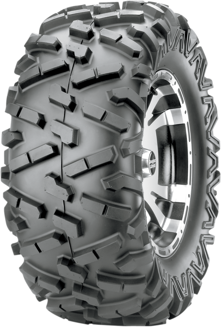 Tire - Bighorn 2.0 - Rear - 24x10R11 - 6 Ply