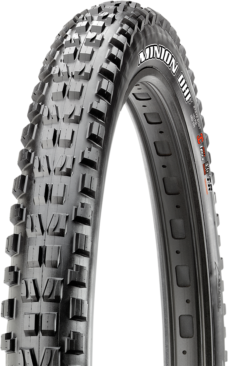 Minion DHF Tire - 29x2.60 Front