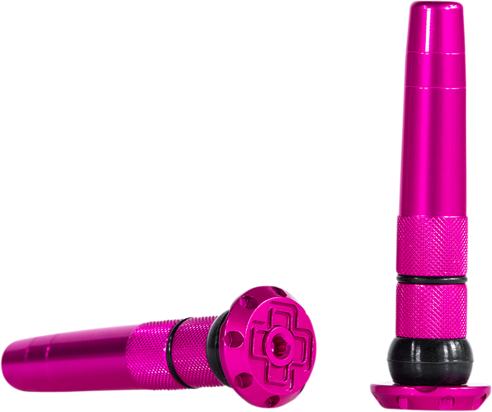 Stealth Plug - Pink – Electrek Moto