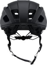 100% Altis Helmet - Gravel - Black - L/XL 80008-00003 - Electrek Moto