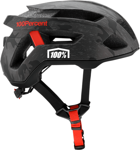 100% Altis Helmet - Gravel - CM - S/M 80008-00005 - Electrek Moto