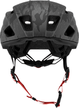 100% Altis Helmet - Gravel - CM - XS/S 80008-00004 - Electrek Moto