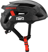 100% Altis Helmet - Gravel - CM - XS/S 80008-00004 - Electrek Moto