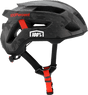 100% Altis Helmet - Gravel - CM - XS/S 80008-00004 - Electrek Moto