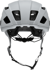 100% Altis Helmet - Gravel - Gray - XS/S 80008-00007 - Electrek Moto