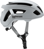 100% Altis Helmet - Gravel - Gray - XS/S 80008-00007 - Electrek Moto