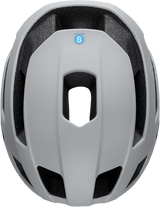 100% Altis Helmet - Gravel - Gray - XS/S 80008-00007 - Electrek Moto