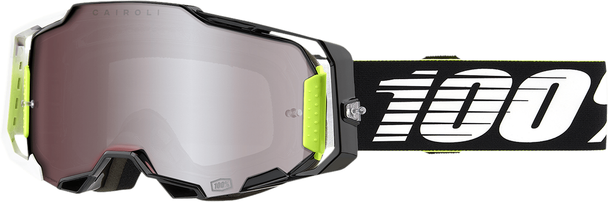 100 armega goggles 100% - RACR Titanium Gravel Bikes - Pappbox Batteries:48V 15Ah Bull Shark the interior of the