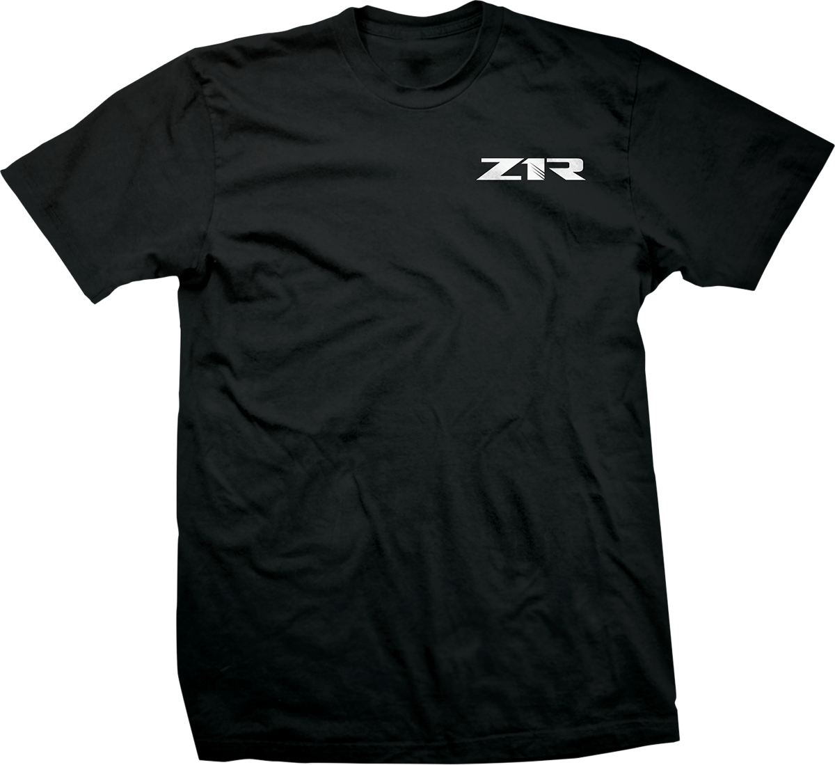 Z1R H & A T-Shirt - Black - XL 3030-19882