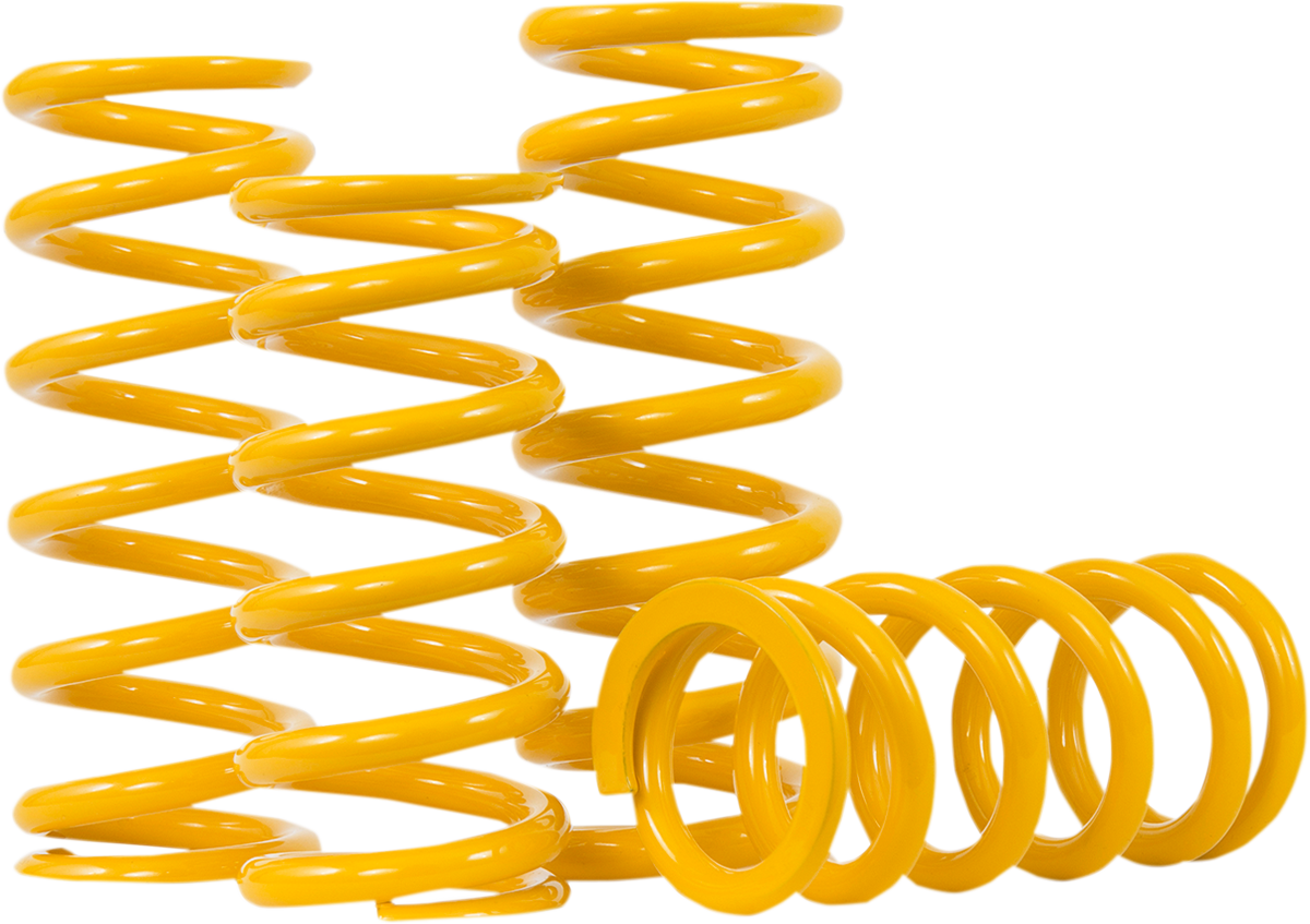 Ohlins Shock Spring 525 lbs Electrek Moto