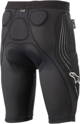 ALPINESTARS Paragon Lite Shorts - Black - US 28 1657220-10-28