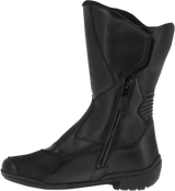 ALPINESTARS Stella Kaira Gore-Tex Boots - Black - US 6 / EU 37 2335516-10-37