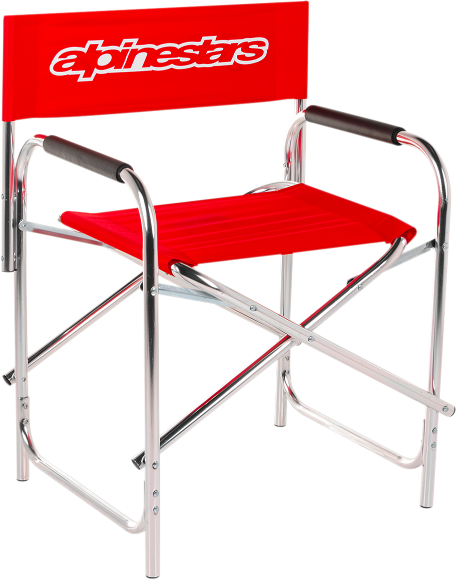 ALPINESTARS Chair 1037-94200-30X