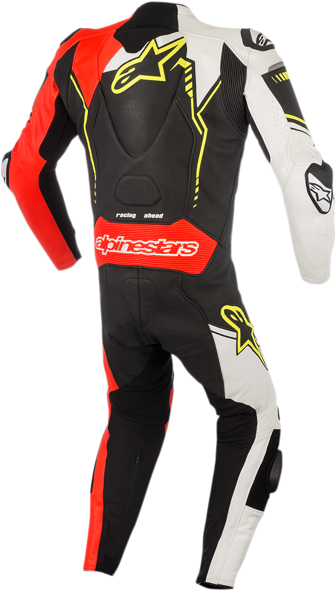 Alpinestars gp fashion suit