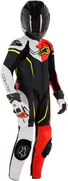 Alpinestars ネックサポート イエロー/ブラック DBE5EDDD-5198-4DC5-91A5-
