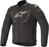 ALPINESTARS T-GP R v2 Air Jacket-  Black - Small 3305619-10-S