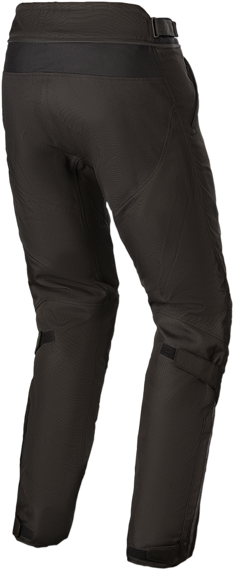 ALPINESTARS Gravity Drystar? Pants - Black - 3XL 3223720-10-3X