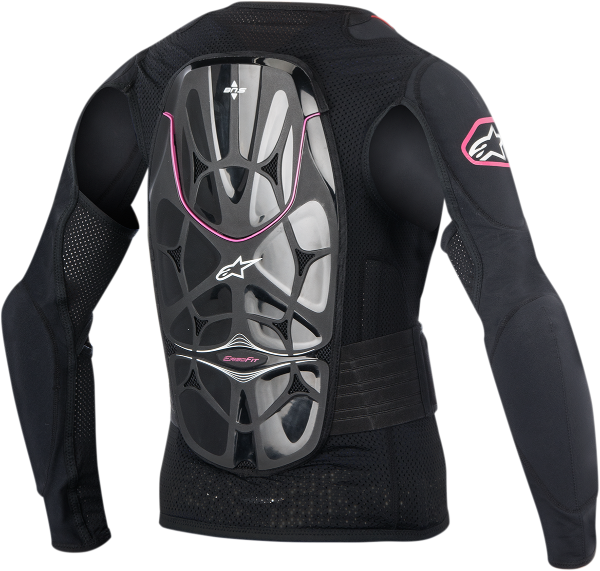 Alpinestars Bionic Tech V2 Protection Jacket | FortNine Canada
