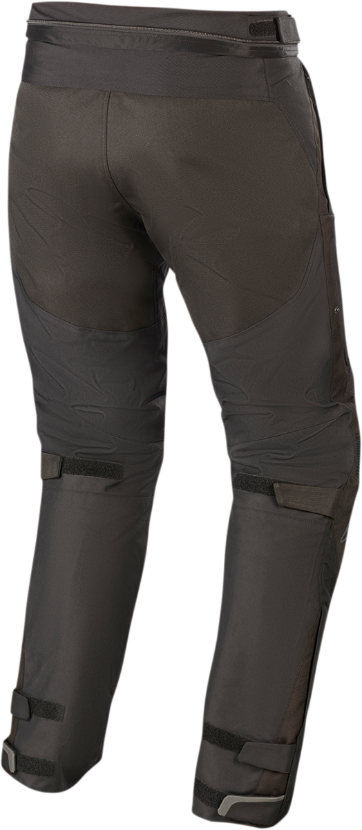 ALPINESTARS Raider v2 Drystar? Pants - Black - Large 3224521-10-L