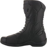 ALPINESTARS Radon Drystar? Boots - Black - US 6 / EU 39 2441518-10-39