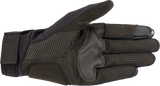 ALPINESTARS Reef Gloves - Black - XL 3569020-10-XL