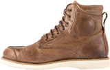 ALPINESTARS Oscar Monty Boots -  Brown - US 6.5 2818915-80-6.5