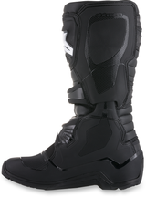 ALPINESTARS Tech 3 Boots - US 7 2013118-10-7