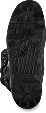 ALPINESTARS Tech 3 Boots - US 7 2013118-10-7