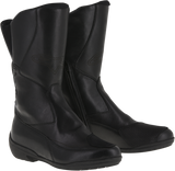 ALPINESTARS Stella Kaira Gore-Tex Boots - Black - US 6 / EU 37 2335516-10-37