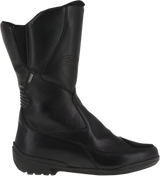 ALPINESTARS Stella Kaira Gore-Tex Boots - Black - US 6 / EU 37 2335516-10-37