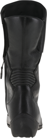 ALPINESTARS Stella Kaira Gore-Tex Boots - Black - US 6 / EU 37 2335516-10-37