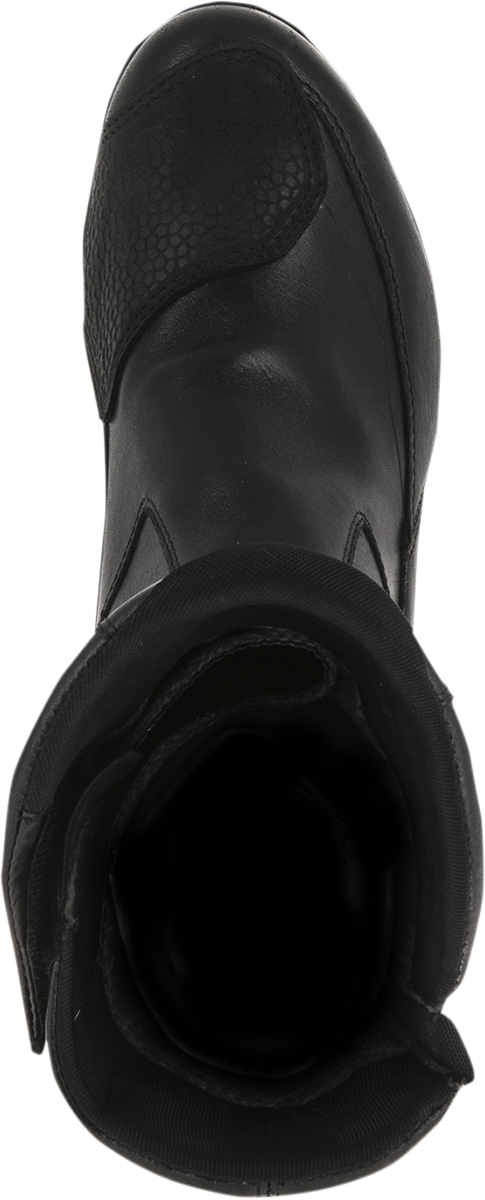 ALPINESTARS Stella Kaira Gore-Tex Boots - Black - US 6 / EU 37 2335516-10-37