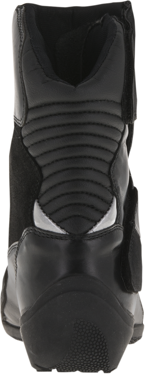 Motorcycle Boots for sale in Helsinki | Marketplace Motorcycle Boots for sale in Helsinki | Marketplace